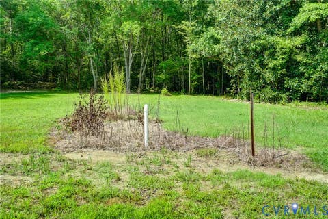Tiny photo for 2941 Old Memorial Drive, Sandston, VA 23150 (MLS # 2622700)