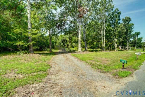 Tiny photo for 2941 Old Memorial Drive, Sandston, VA 23150 (MLS # 2622700)