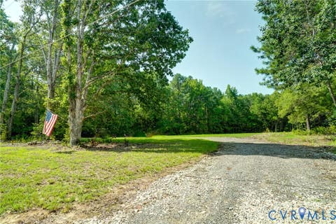 Tiny photo for 2941 Old Memorial Drive, Sandston, VA 23150 (MLS # 2622700)
