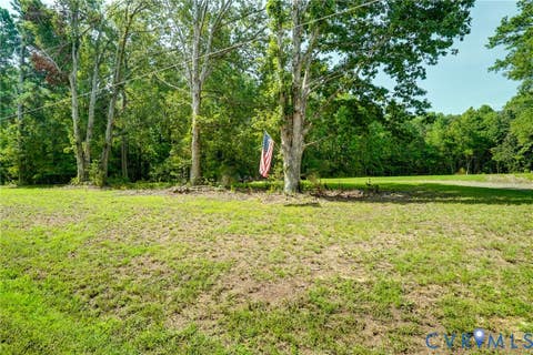 Tiny photo for 2941 Old Memorial Drive, Sandston, VA 23150 (MLS # 2622700)