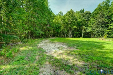 Tiny photo for 2941 Old Memorial Drive, Sandston, VA 23150 (MLS # 2622700)