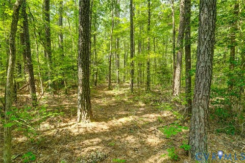 Tiny photo for 2941 Old Memorial Drive, Sandston, VA 23150 (MLS # 2622700)