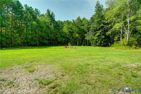 Tiny photo for 2941 Old Memorial Drive, Sandston, VA 23150 (MLS # 2622700)