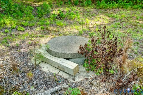 Tiny photo for 2941 Old Memorial Drive, Sandston, VA 23150 (MLS # 2622700)