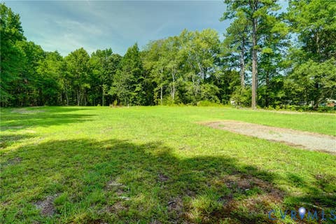 Tiny photo for 2941 Old Memorial Drive, Sandston, VA 23150 (MLS # 2622700)