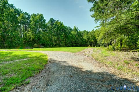 Tiny photo for 2941 Old Memorial Drive, Sandston, VA 23150 (MLS # 2622700)