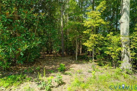 Tiny photo for 2941 Old Memorial Drive, Sandston, VA 23150 (MLS # 2622700)