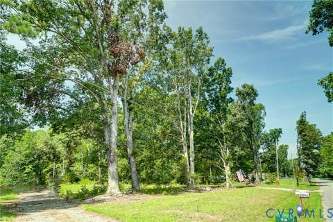 Tiny photo for 2941 Old Memorial Drive, Sandston, VA 23150 (MLS # 2622700)