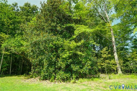 Tiny photo for 2941 Old Memorial Drive, Sandston, VA 23150 (MLS # 2622700)