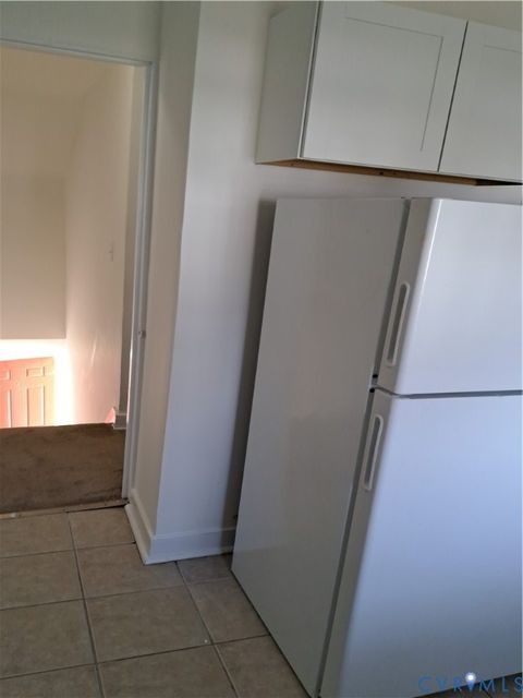 Tiny photo for 508 E Brookland Park Boulevard #A, Richmond, VA 23222 (MLS # 2526658)