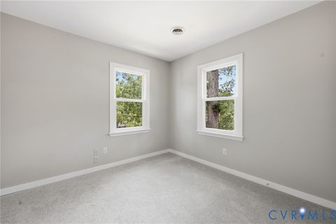 Tiny photo for 9500 Mesquite Road, Glen Allen, VA 23060 (MLS # 2615994)