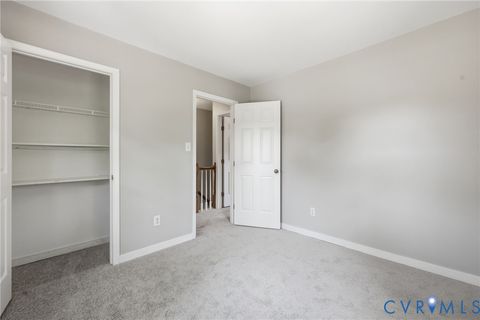 Tiny photo for 9500 Mesquite Road, Glen Allen, VA 23060 (MLS # 2615994)