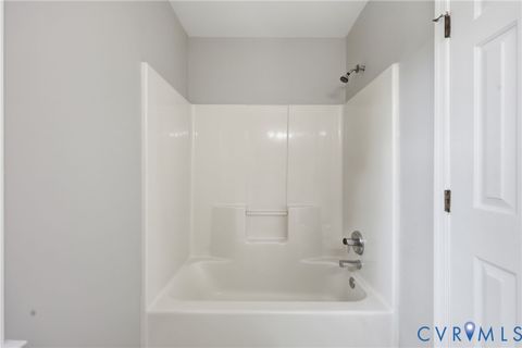 Tiny photo for 9500 Mesquite Road, Glen Allen, VA 23060 (MLS # 2615994)