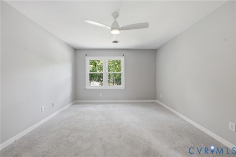Tiny photo for 9500 Mesquite Road, Glen Allen, VA 23060 (MLS # 2615994)