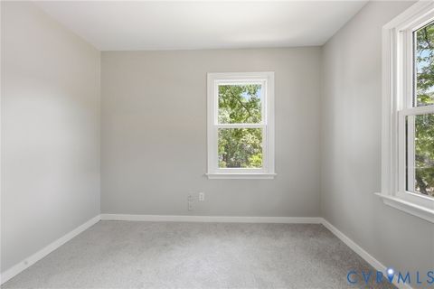 Tiny photo for 9500 Mesquite Road, Glen Allen, VA 23060 (MLS # 2615994)