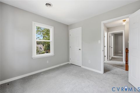 Tiny photo for 9500 Mesquite Road, Glen Allen, VA 23060 (MLS # 2615994)