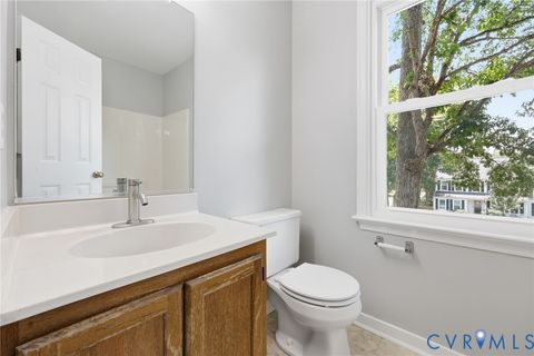 Tiny photo for 9500 Mesquite Road, Glen Allen, VA 23060 (MLS # 2615994)