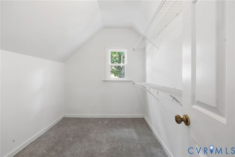 Tiny photo for 9500 Mesquite Road, Glen Allen, VA 23060 (MLS # 2615994)