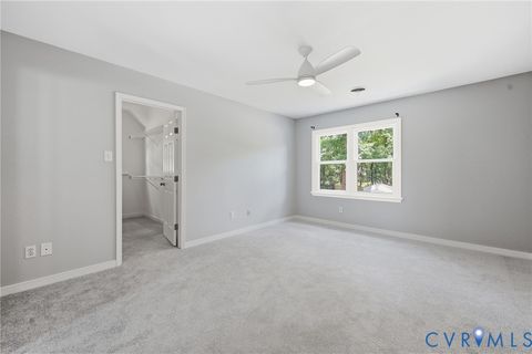 Tiny photo for 9500 Mesquite Road, Glen Allen, VA 23060 (MLS # 2615994)