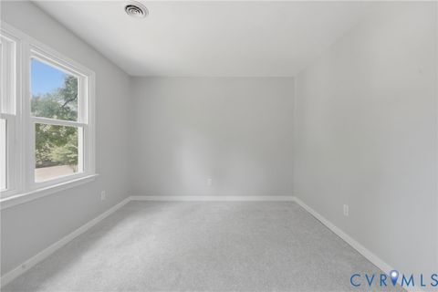 Tiny photo for 9500 Mesquite Road, Glen Allen, VA 23060 (MLS # 2615994)