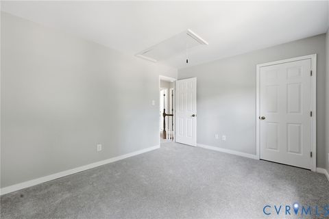 Tiny photo for 9500 Mesquite Road, Glen Allen, VA 23060 (MLS # 2615994)