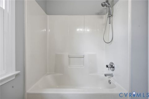 Tiny photo for 9500 Mesquite Road, Glen Allen, VA 23060 (MLS # 2615994)