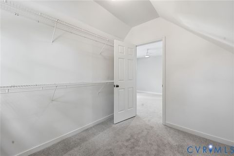 Tiny photo for 9500 Mesquite Road, Glen Allen, VA 23060 (MLS # 2615994)