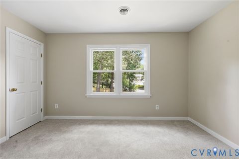 Tiny photo for 9500 Mesquite Road, Glen Allen, VA 23060 (MLS # 2615994)