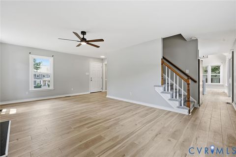Tiny photo for 9500 Mesquite Road, Glen Allen, VA 23060 (MLS # 2615994)