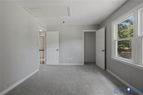 Tiny photo for 9500 Mesquite Road, Glen Allen, VA 23060 (MLS # 2615994)