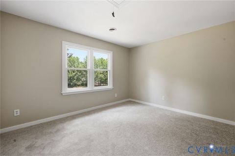 Tiny photo for 9500 Mesquite Road, Glen Allen, VA 23060 (MLS # 2615994)