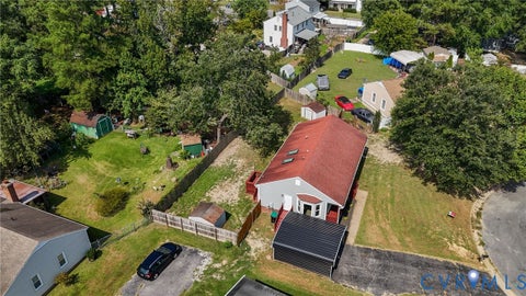 Tiny photo for 6404 Meterie Court, Chesterfield, VA 23832 (MLS # 2624349)