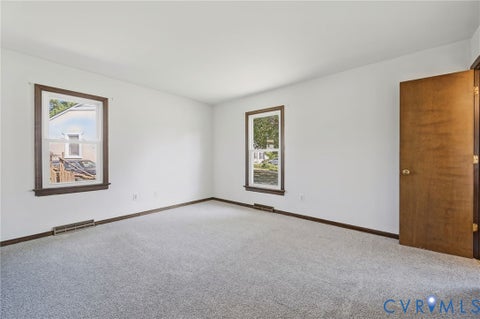 Tiny photo for 6404 Meterie Court, Chesterfield, VA 23832 (MLS # 2624349)