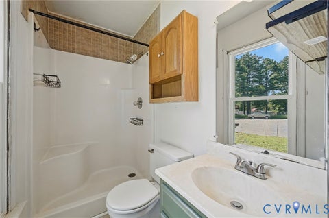Tiny photo for 6404 Meterie Court, Chesterfield, VA 23832 (MLS # 2624349)