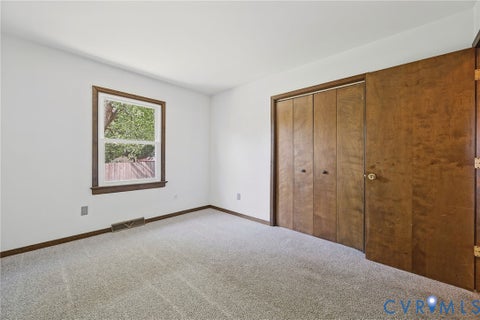 Tiny photo for 6404 Meterie Court, Chesterfield, VA 23832 (MLS # 2624349)