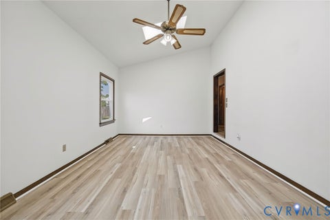 Tiny photo for 6404 Meterie Court, Chesterfield, VA 23832 (MLS # 2624349)