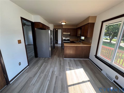 Tiny photo for 6404 Meterie Court, Chesterfield, VA 23832 (MLS # 2624349)