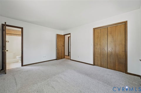 Tiny photo for 6404 Meterie Court, Chesterfield, VA 23832 (MLS # 2624349)