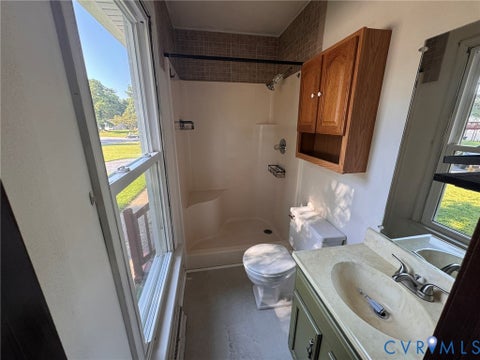 Tiny photo for 6404 Meterie Court, Chesterfield, VA 23832 (MLS # 2624349)