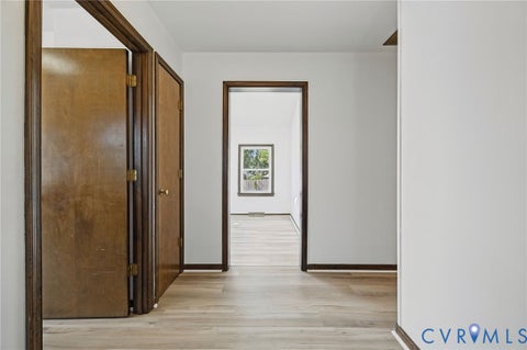 Tiny photo for 6404 Meterie Court, Chesterfield, VA 23832 (MLS # 2624349)