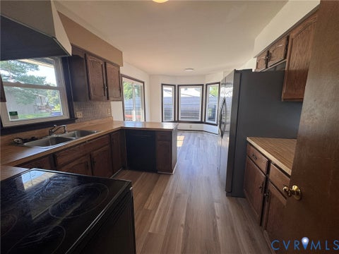 Tiny photo for 6404 Meterie Court, Chesterfield, VA 23832 (MLS # 2624349)