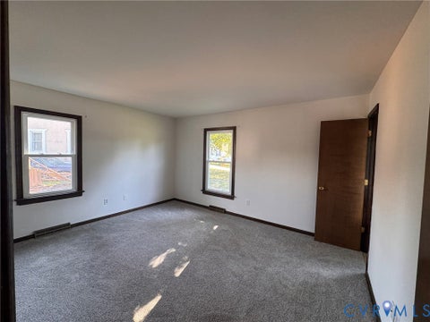 Tiny photo for 6404 Meterie Court, Chesterfield, VA 23832 (MLS # 2624349)