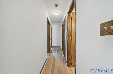 Tiny photo for 6404 Meterie Court, Chesterfield, VA 23832 (MLS # 2624349)