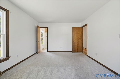 Tiny photo for 6404 Meterie Court, Chesterfield, VA 23832 (MLS # 2624349)
