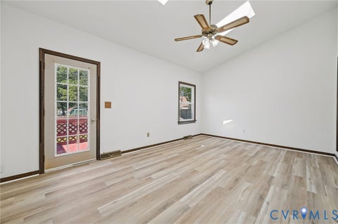 Tiny photo for 6404 Meterie Court, Chesterfield, VA 23832 (MLS # 2624349)