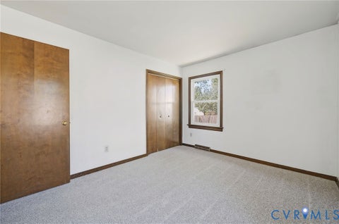 Tiny photo for 6404 Meterie Court, Chesterfield, VA 23832 (MLS # 2624349)