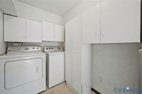 Tiny photo for 6404 Meterie Court, Chesterfield, VA 23832 (MLS # 2624349)