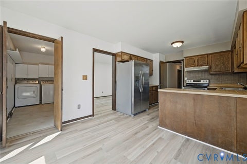 Tiny photo for 6404 Meterie Court, Chesterfield, VA 23832 (MLS # 2624349)