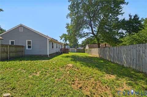 Tiny photo for 6404 Meterie Court, Chesterfield, VA 23832 (MLS # 2624349)