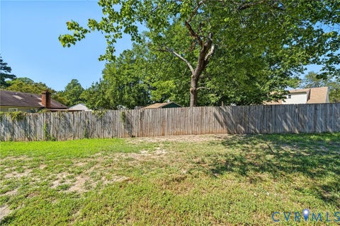 Tiny photo for 6404 Meterie Court, Chesterfield, VA 23832 (MLS # 2624349)